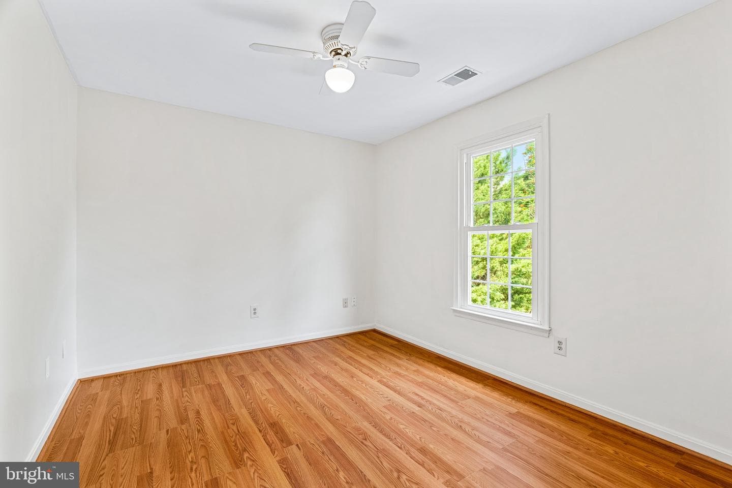 12400 Triple Crown Road photo 25