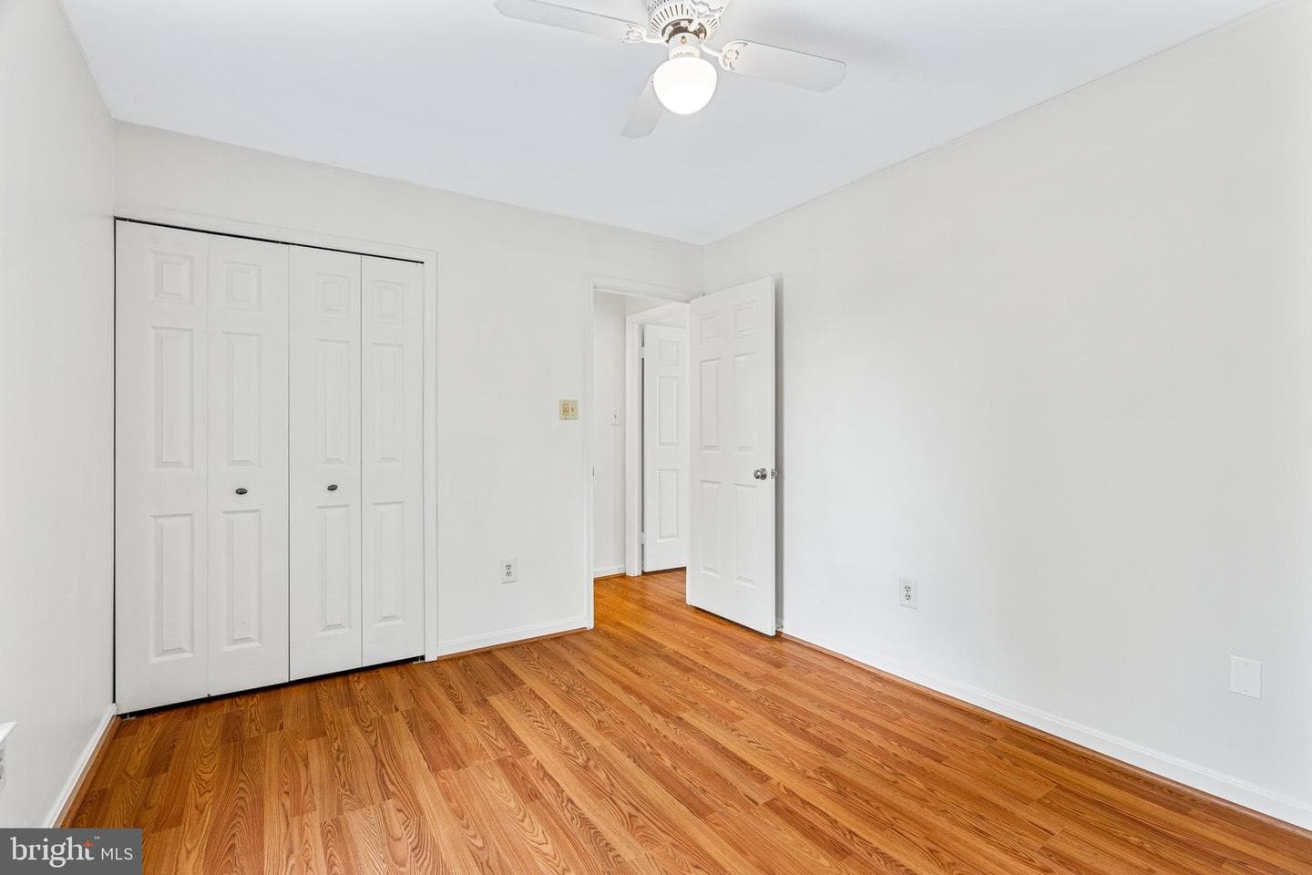 12400 Triple Crown Road photo 26