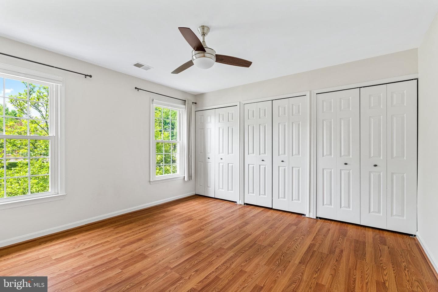 12400 Triple Crown Road photo 27