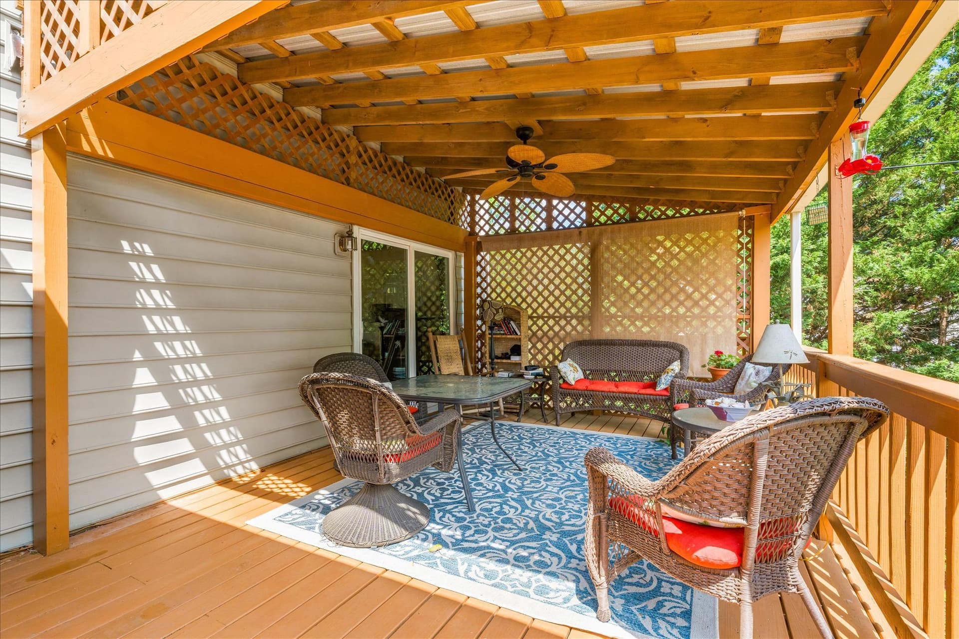 12400 Triple Crown Road photo 37