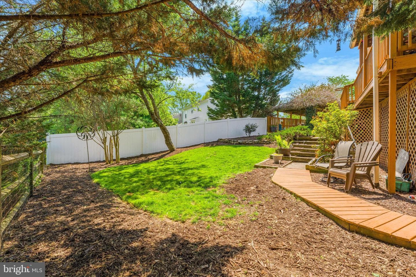 12400 Triple Crown Road photo 43