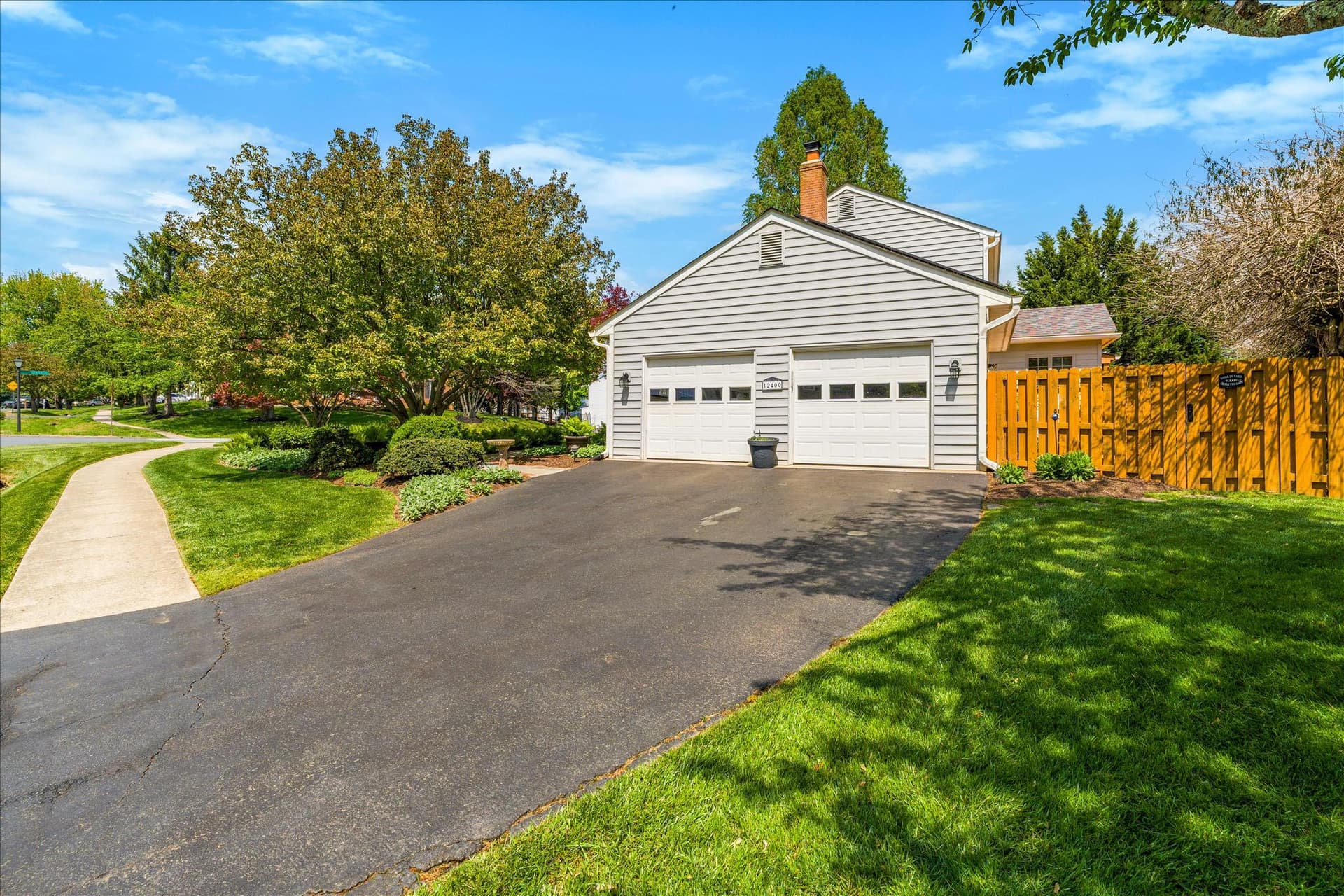 12400 Triple Crown Road photo 44