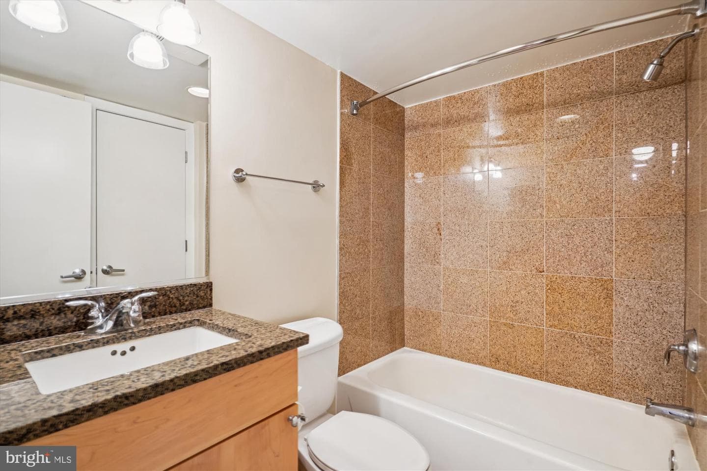 7500 Woodmont Avenue #s512 photo 12