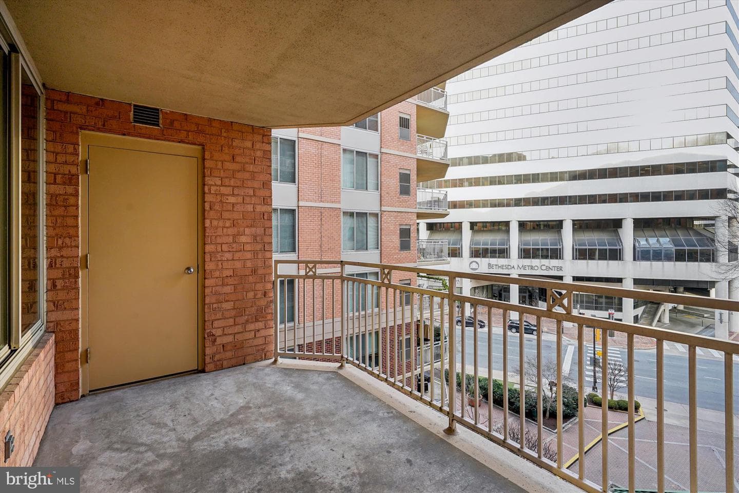 7500 Woodmont Avenue #s512 photo 16