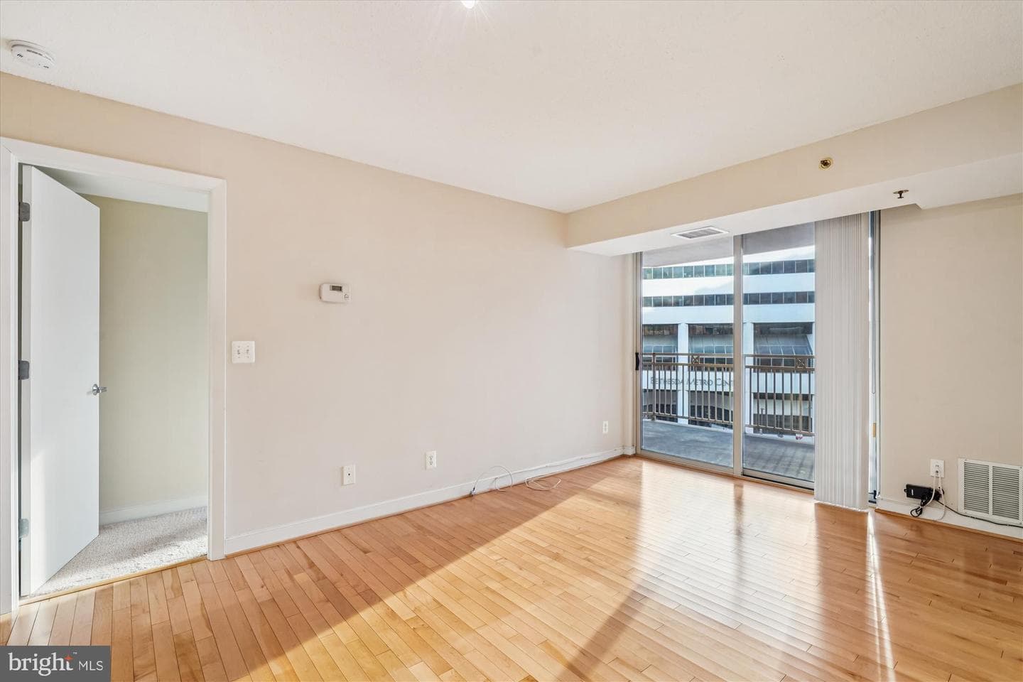 7500 Woodmont Avenue #s512 photo 6