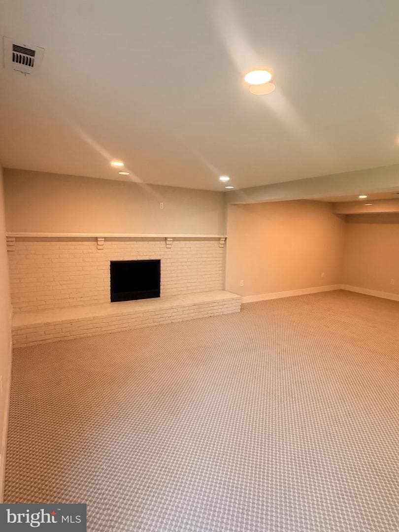 11716 Lovejoy Street photo 10