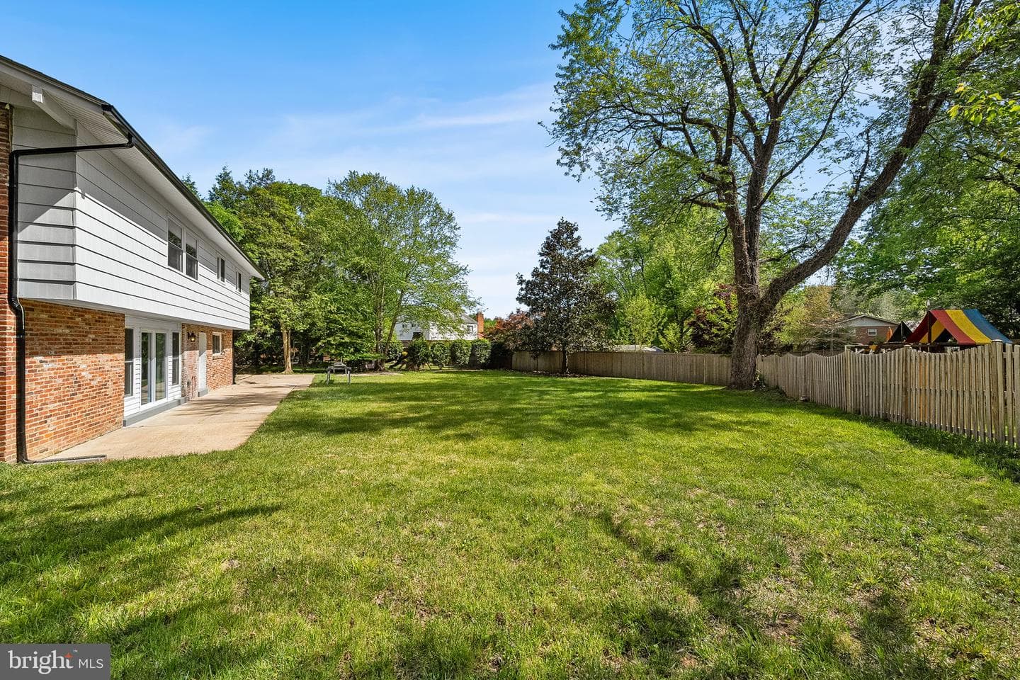 11716 Lovejoy Street photo 12