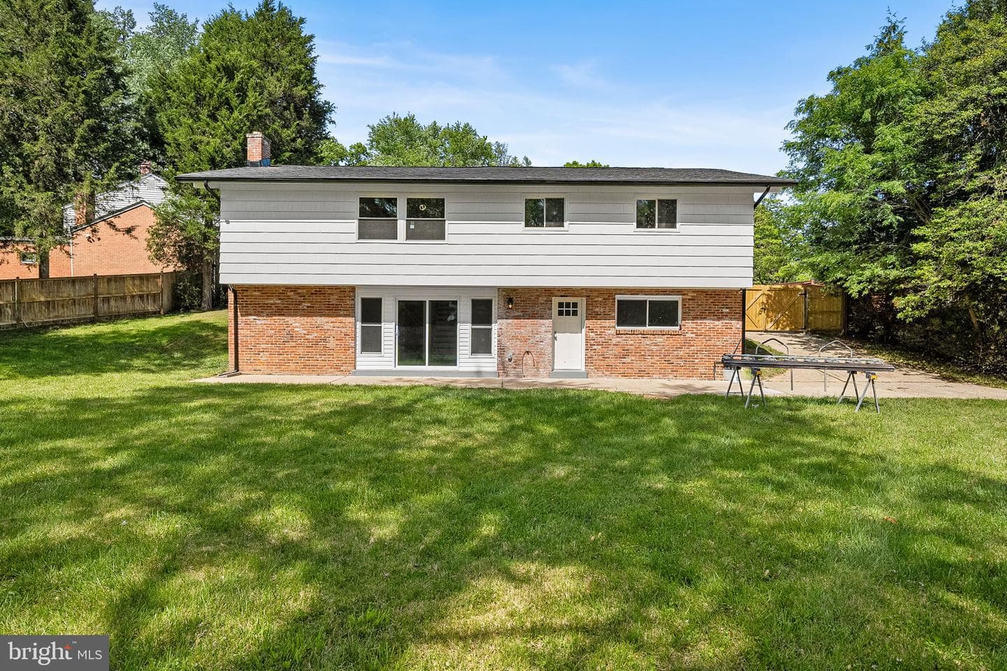11716 Lovejoy Street photo 13
