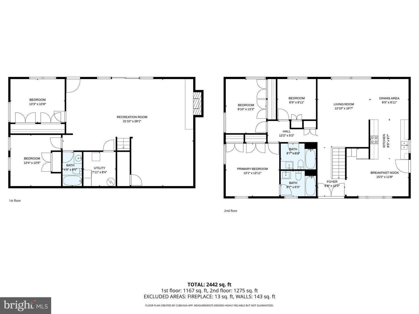 11716 Lovejoy Street photo 15