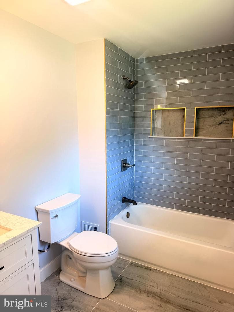 11716 Lovejoy Street photo 9