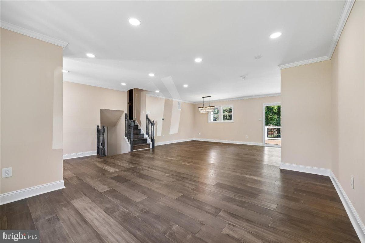 24321 Log House Road photo 11
