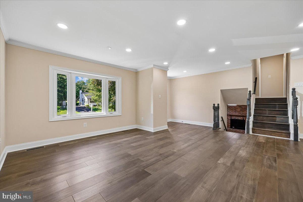 24321 Log House Road photo 12