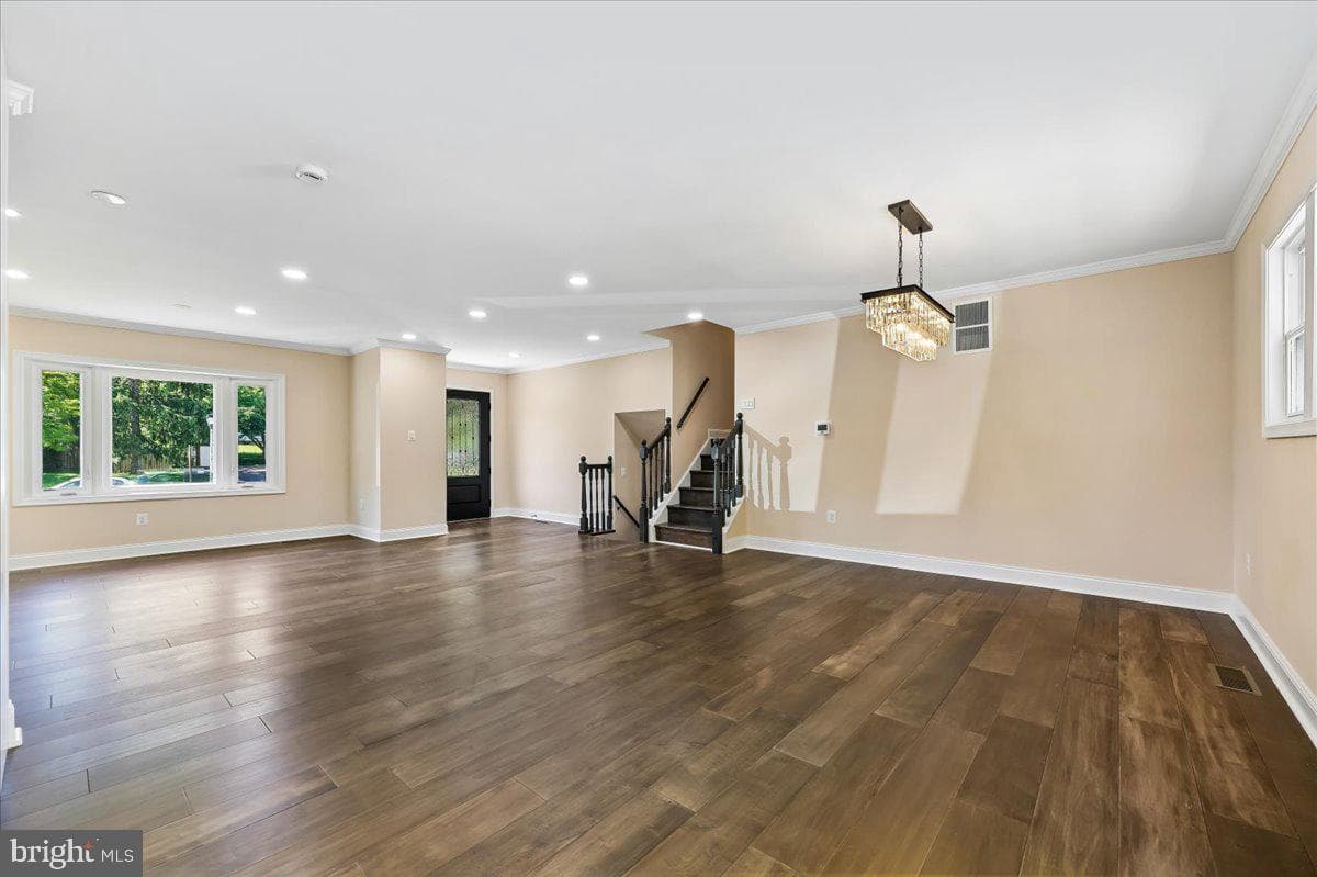 24321 Log House Road photo 14
