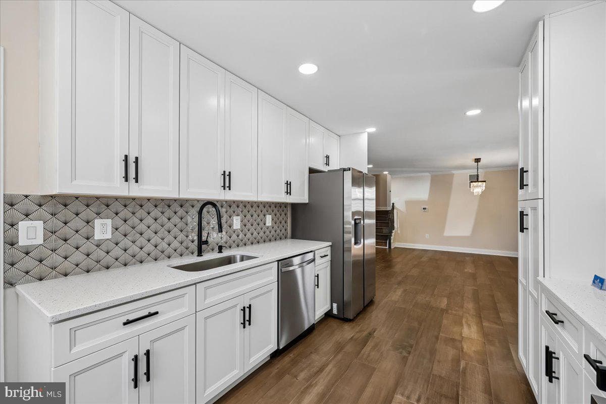 24321 Log House Road photo 17