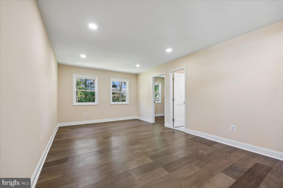 24321 Log House Road photo 22