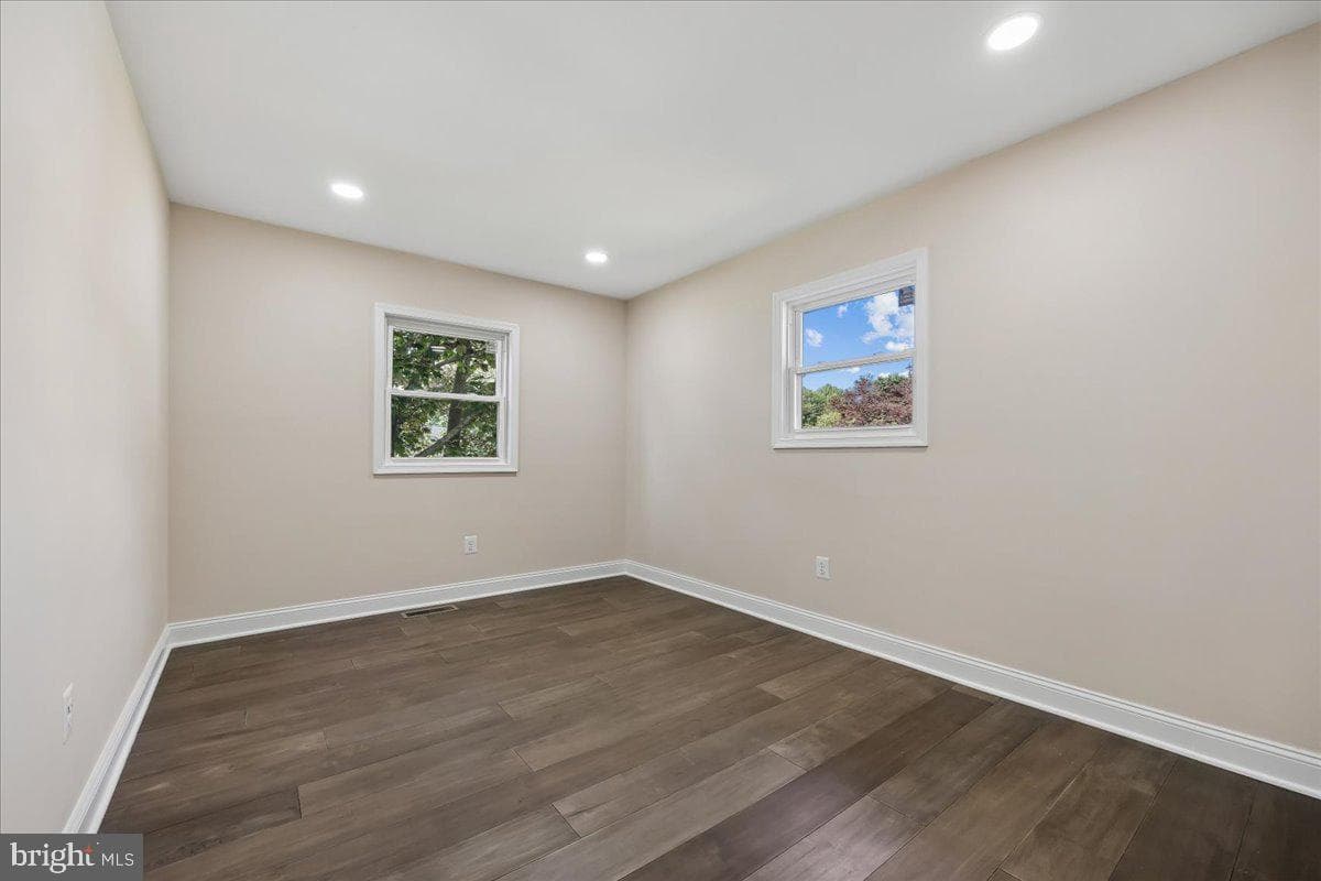 24321 Log House Road photo 27