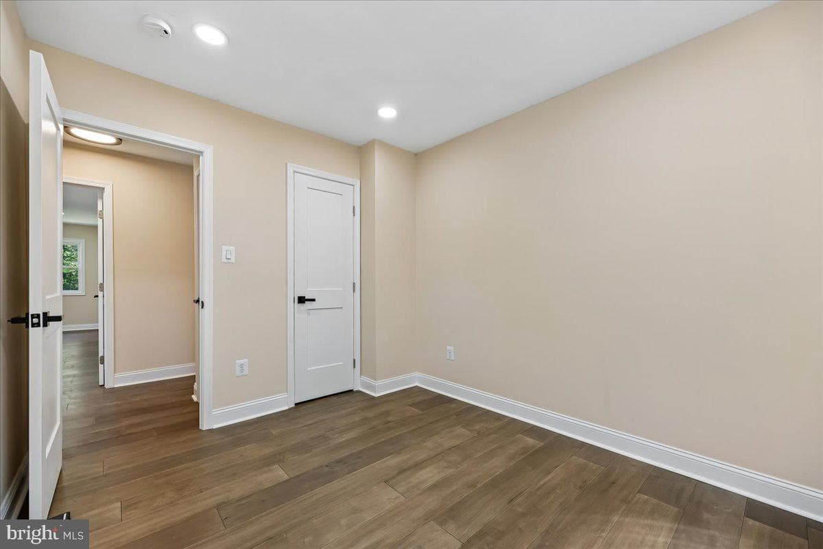 24321 Log House Road photo 28