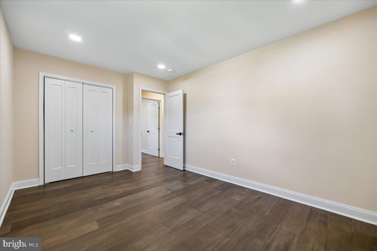 24321 Log House Road photo 29