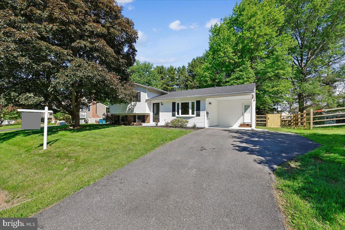 24321 Log House Road photo 3