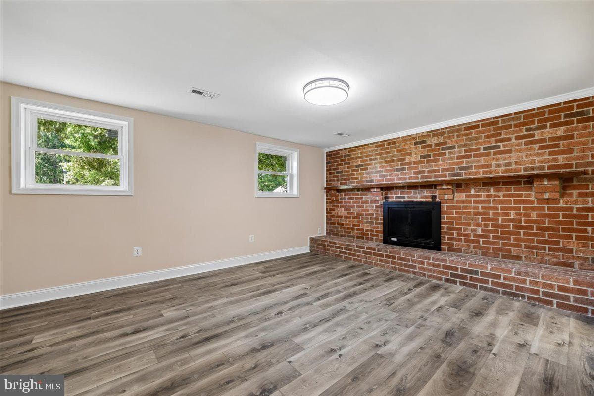 24321 Log House Road photo 31