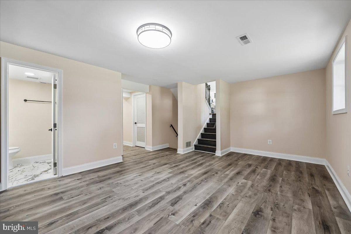 24321 Log House Road photo 32