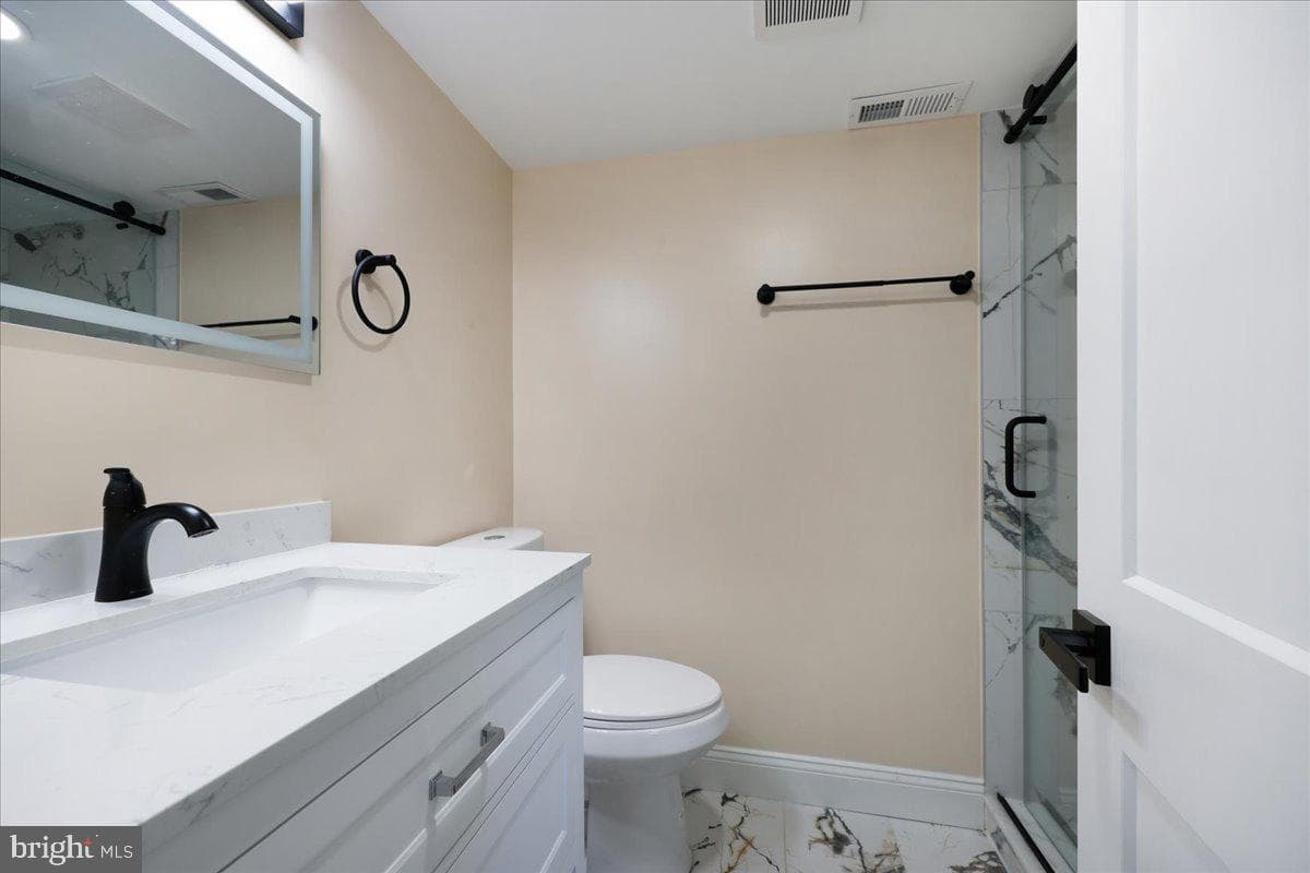 24321 Log House Road photo 33
