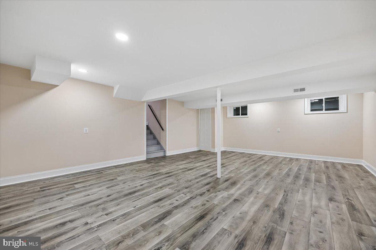 24321 Log House Road photo 34