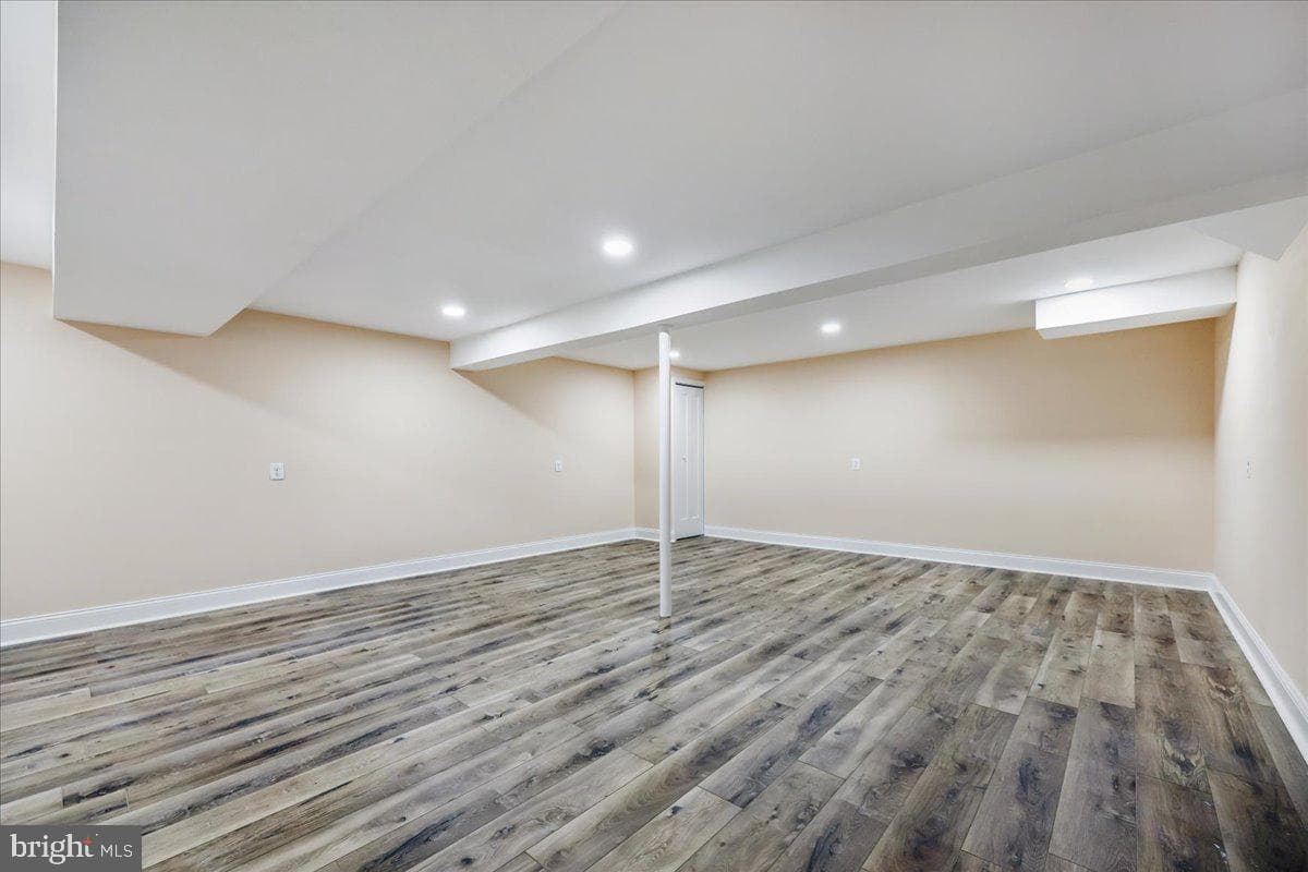 24321 Log House Road photo 35