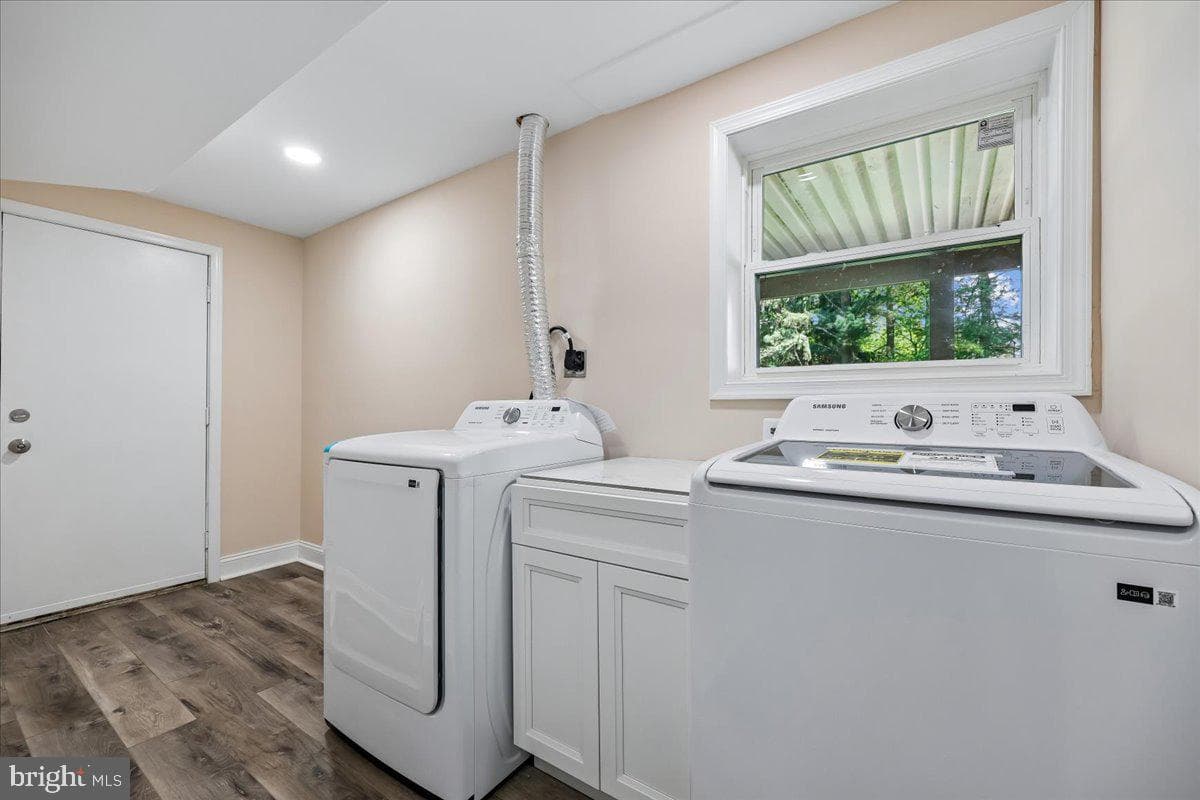 24321 Log House Road photo 36
