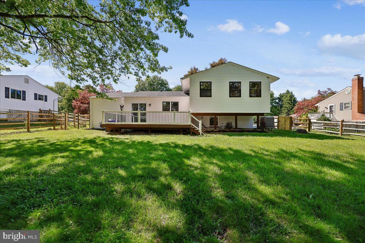 24321 Log House Road photo 5