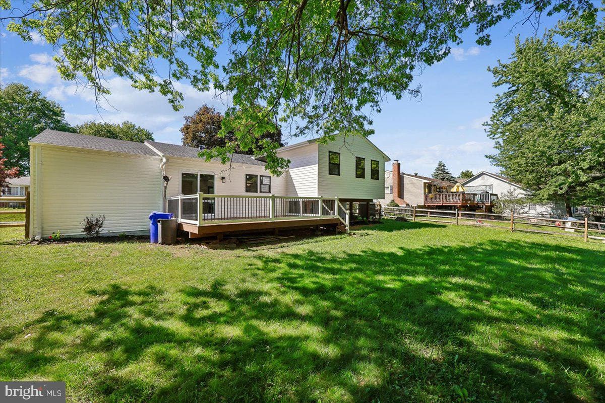 24321 Log House Road photo 6