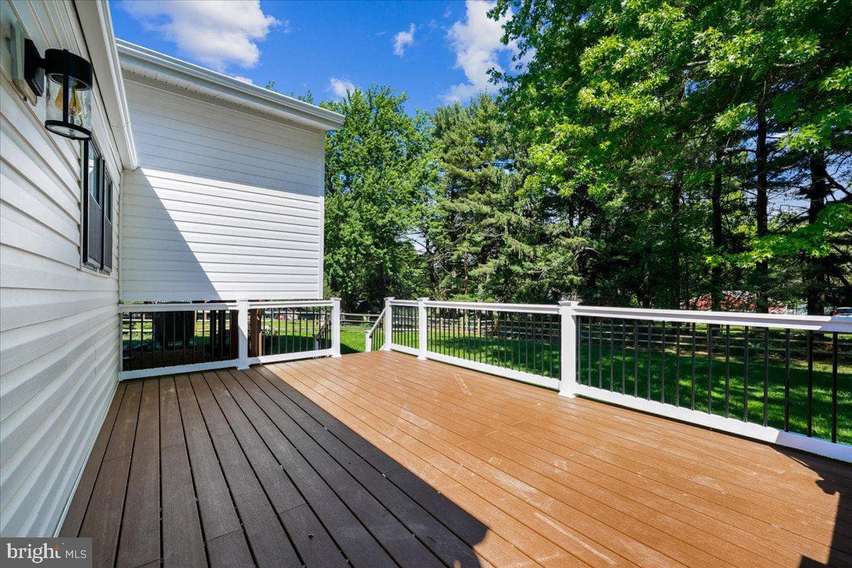 24321 Log House Road photo 7