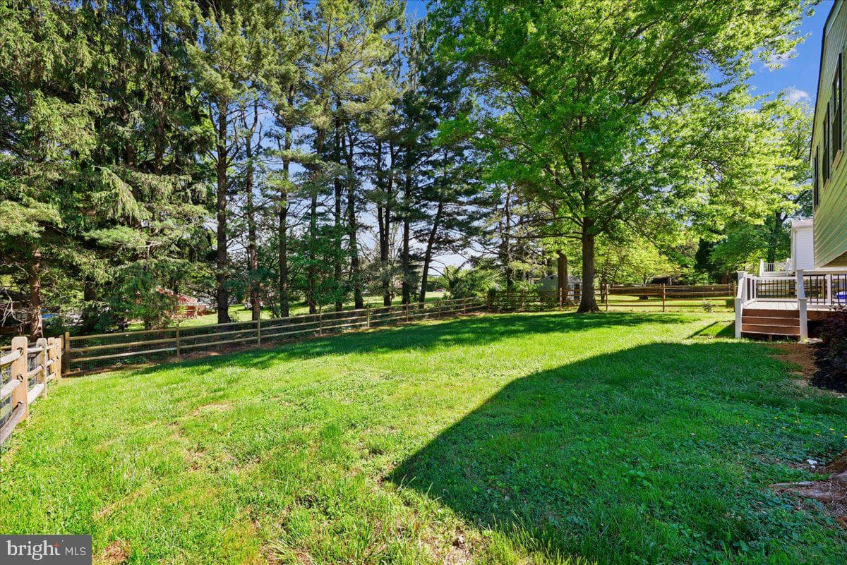 24321 Log House Road photo 8