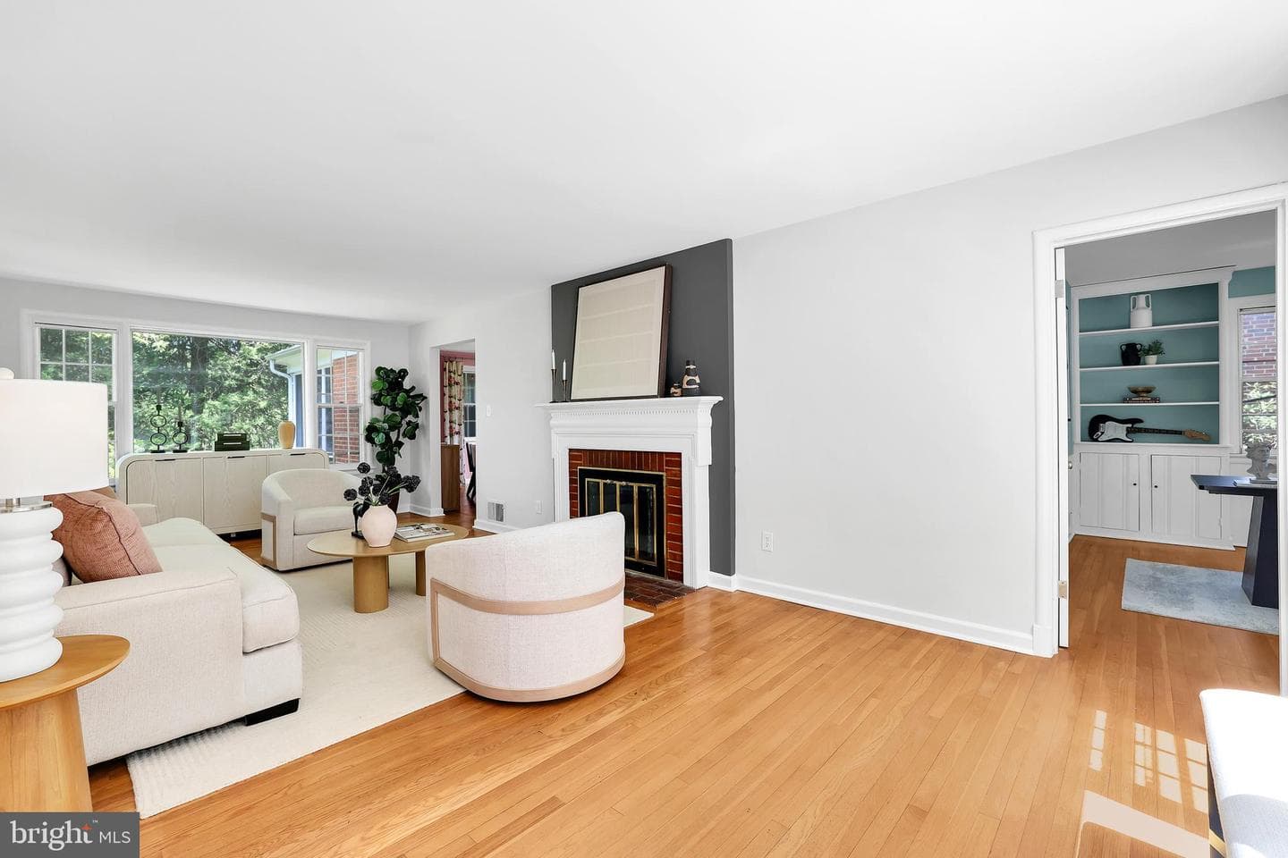 3409 Inverness Drive photo 10
