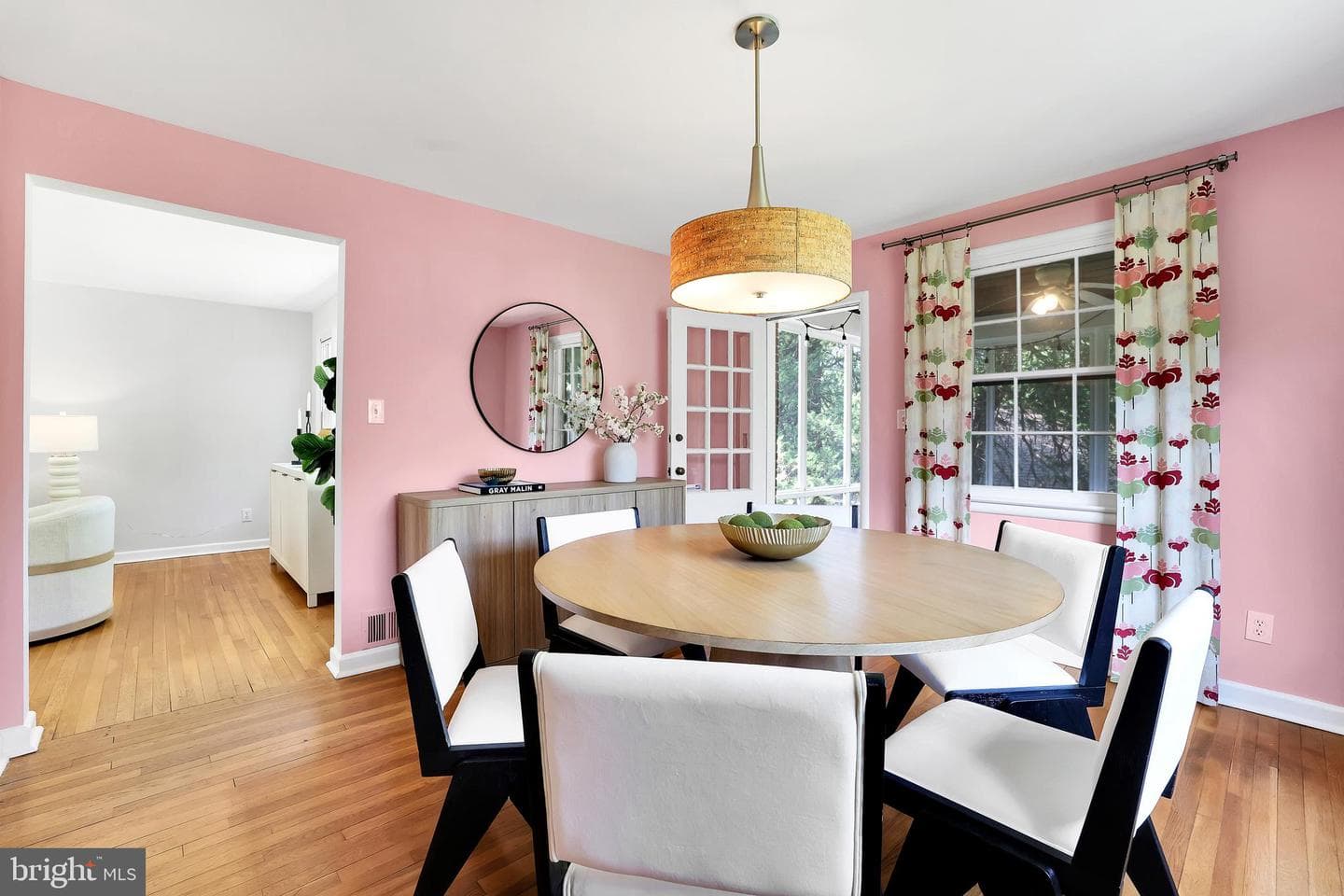 3409 Inverness Drive photo 22