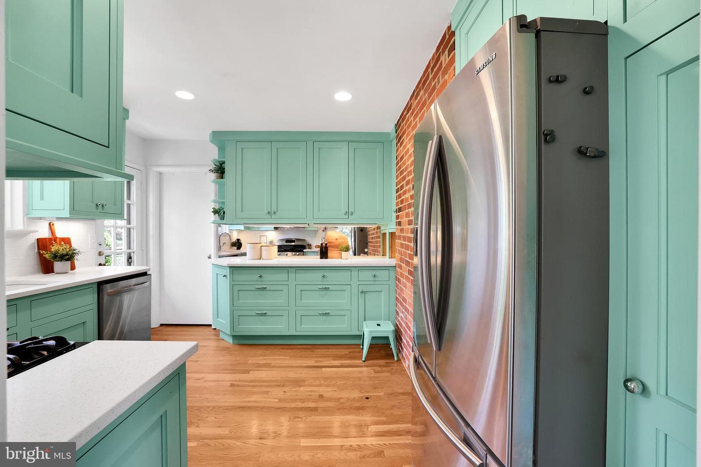 3409 Inverness Drive photo 27