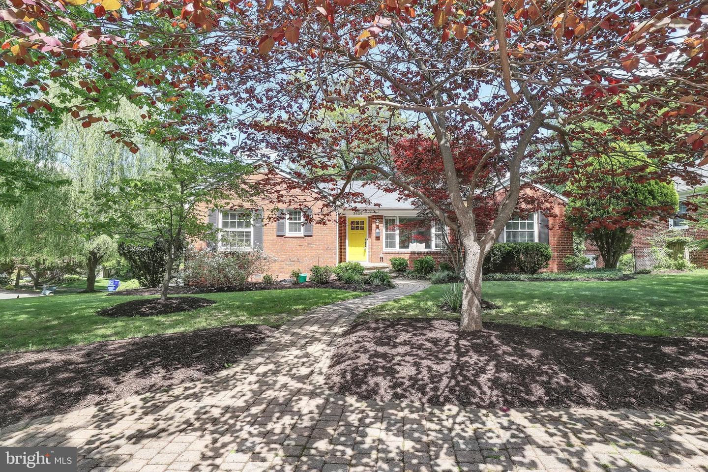 3409 Inverness Drive photo 3
