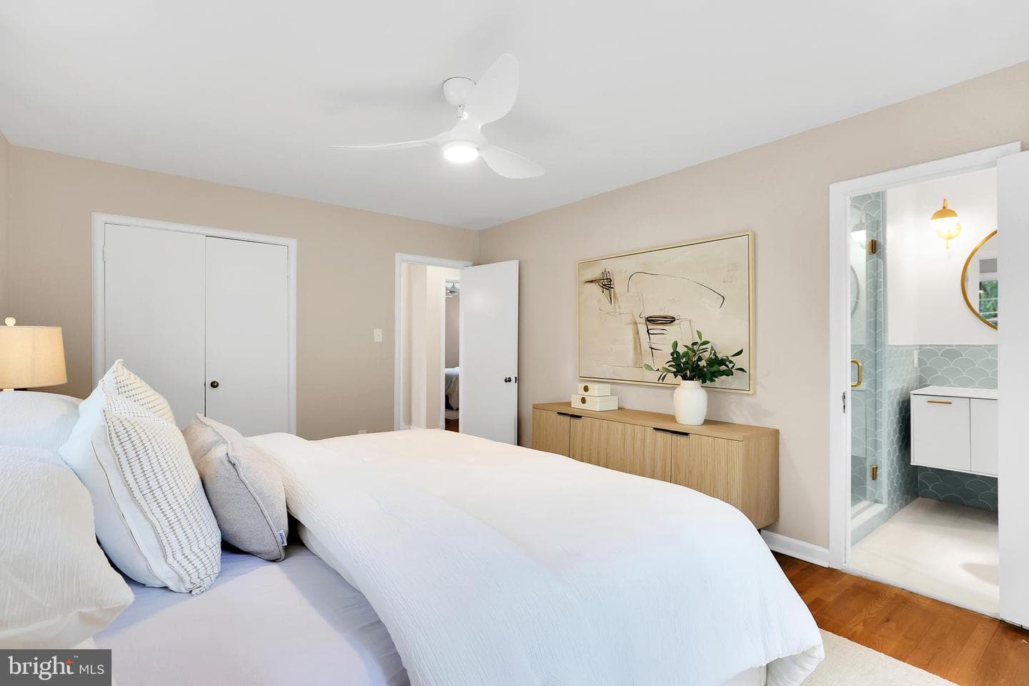 3409 Inverness Drive photo 47