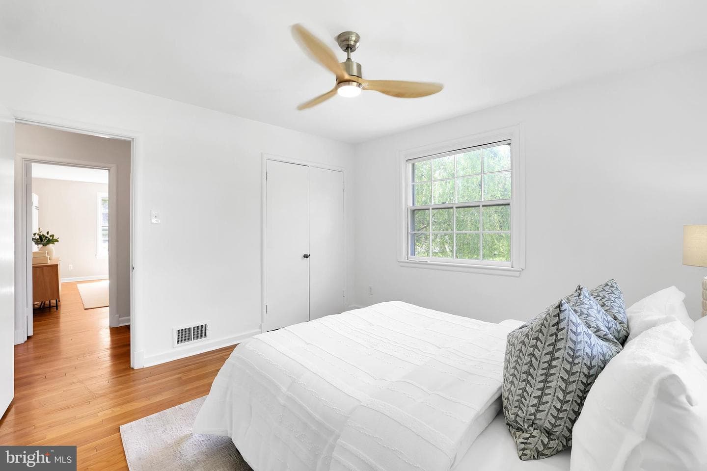 3409 Inverness Drive photo 62