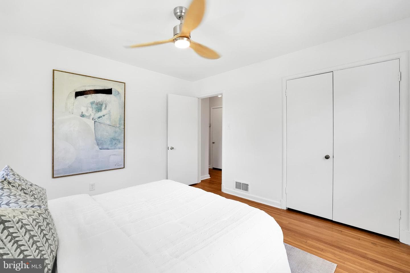 3409 Inverness Drive photo 63