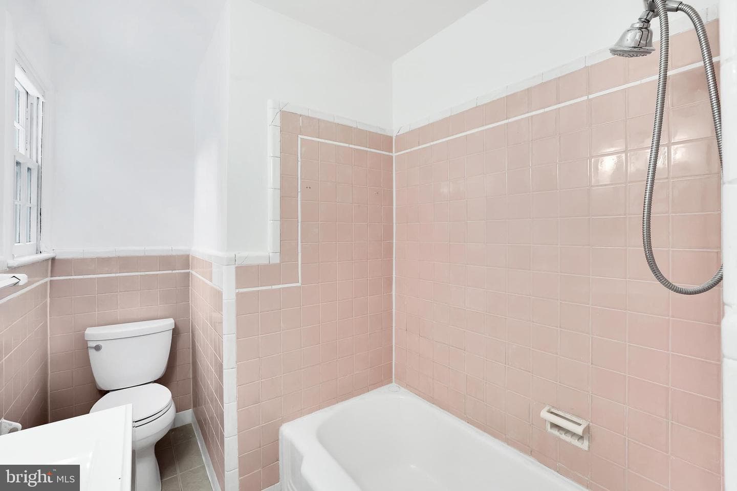 3409 Inverness Drive photo 65