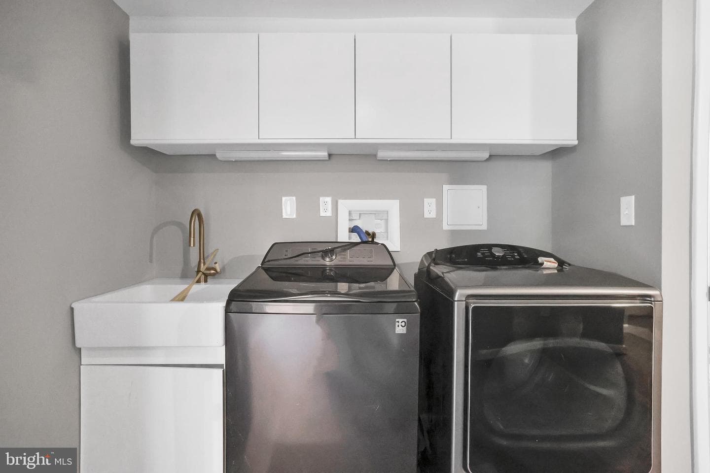 3409 Inverness Drive photo 69