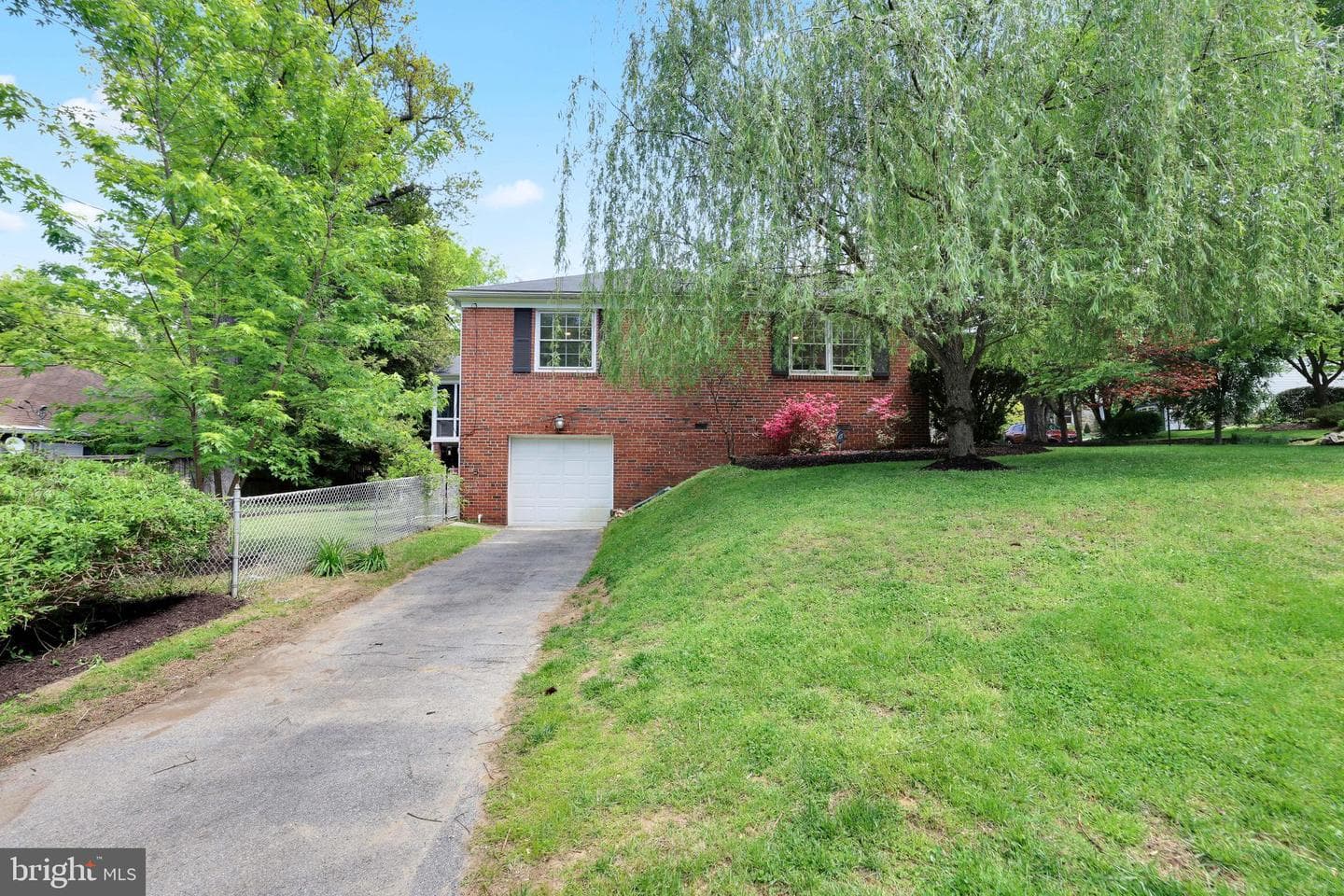 3409 Inverness Drive photo 7