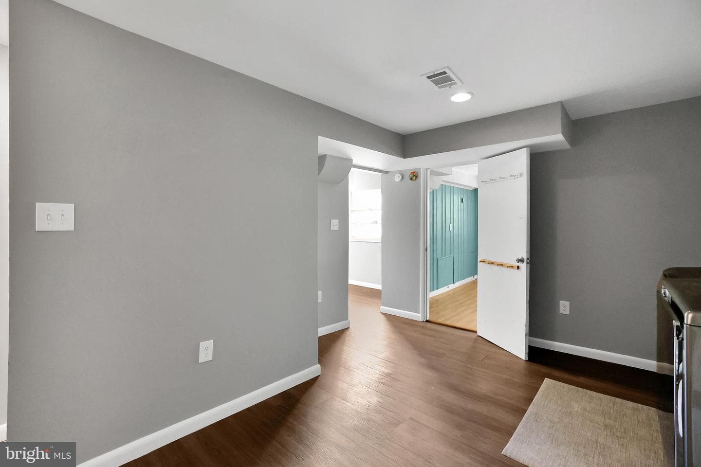 3409 Inverness Drive photo 70