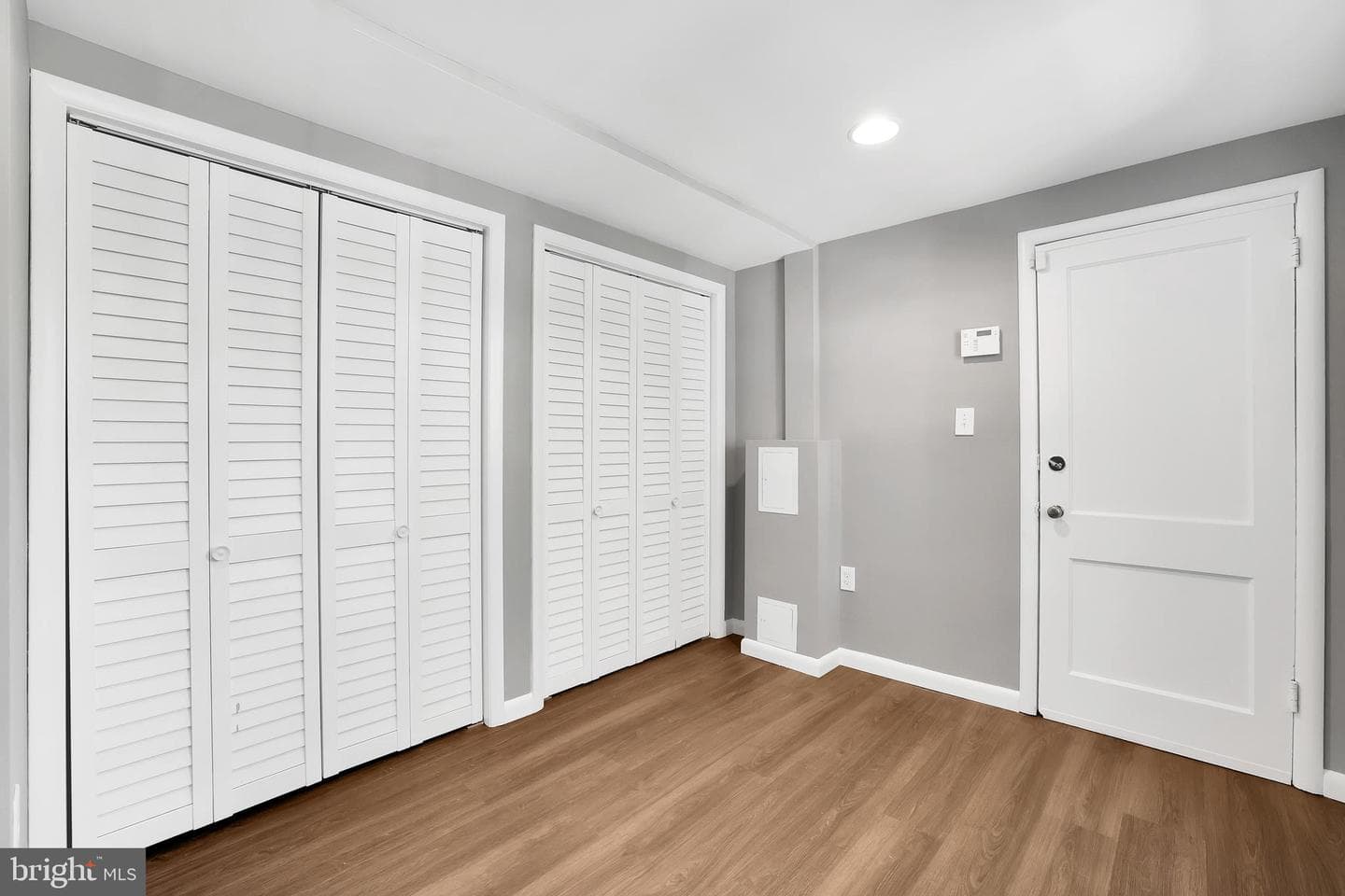 3409 Inverness Drive photo 76