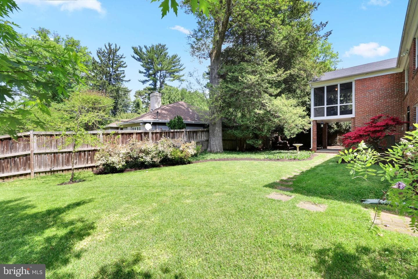3409 Inverness Drive photo 78