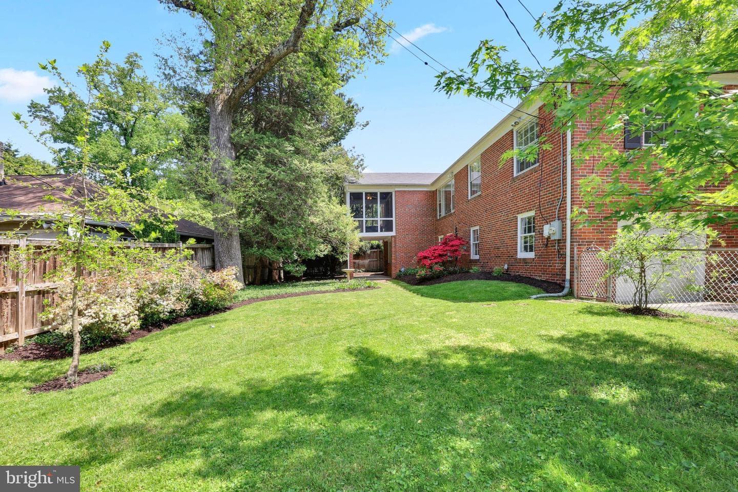 3409 Inverness Drive photo 79