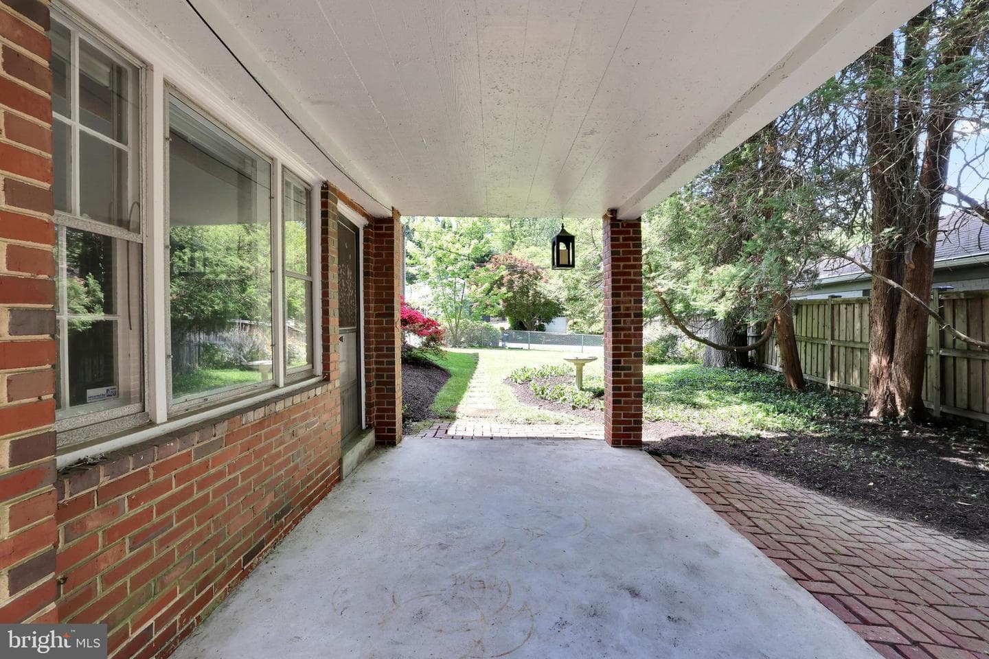 3409 Inverness Drive photo 85
