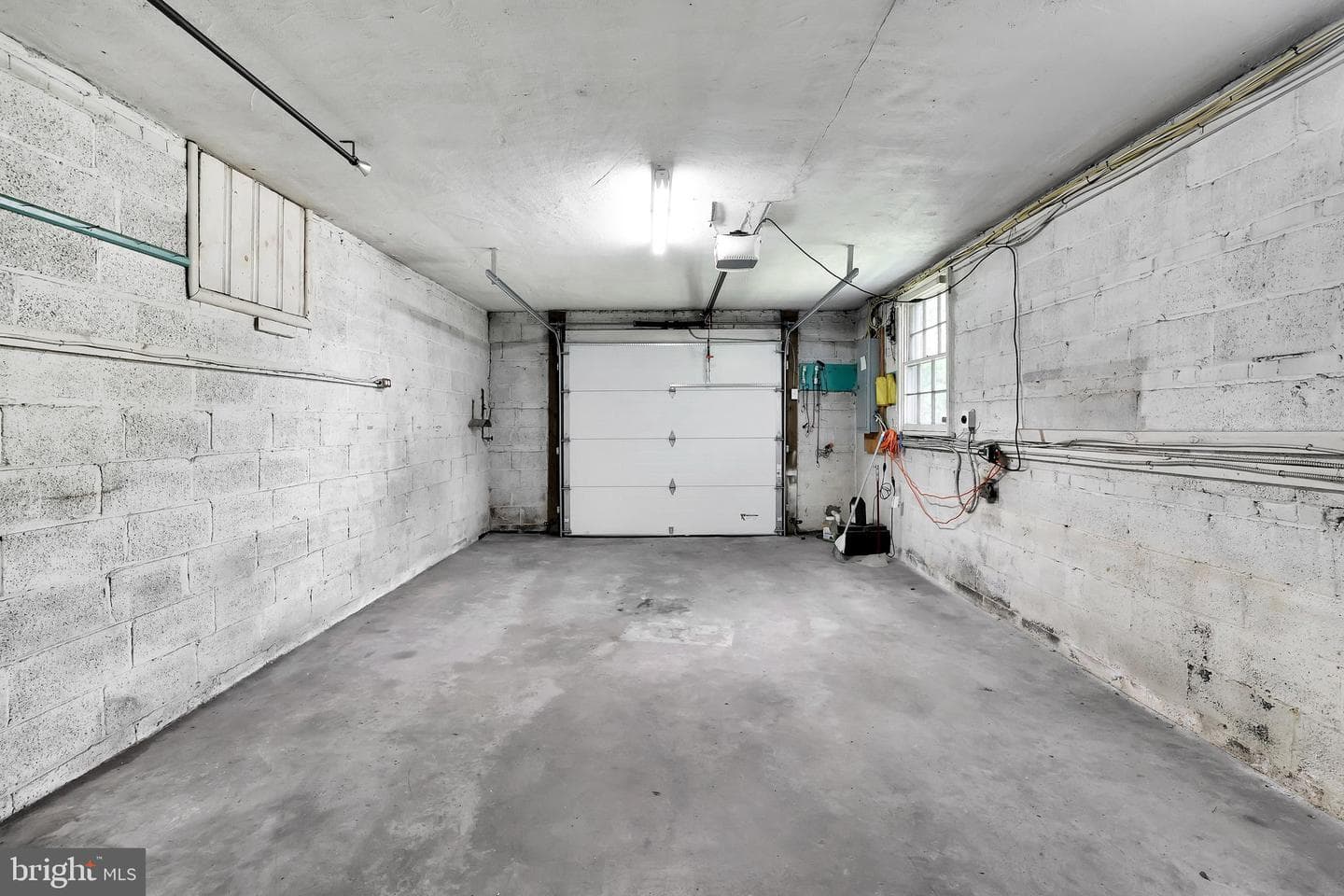 3409 Inverness Drive photo 86