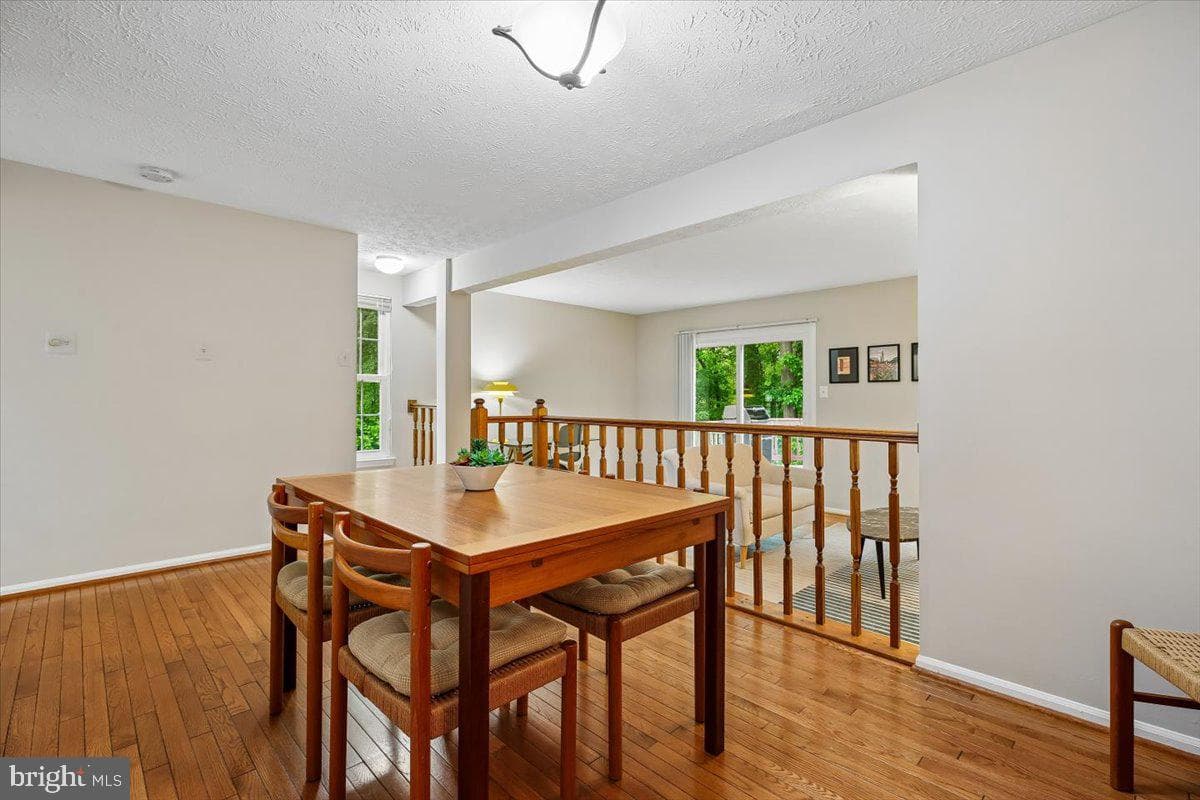 639 Coral Reef Drive photo 11